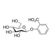  Salicylic Acid 2-O-b-D- 