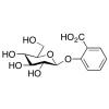  Salicylic Acid 2-O-b-D- 