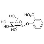  Salicylic Acid 2-O-b-D- 