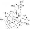  Salinomycin 