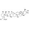  Salinomycin Sodium Salt 