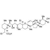  Salinomycin Sodium Salt 