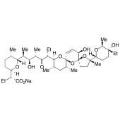  Salinomycin Sodium Salt 