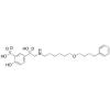  Salmeterol-d3 