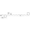  Salmeterol 