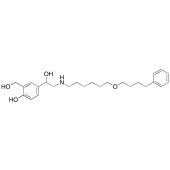  Salmeterol 