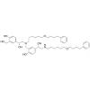  Salmeterol Dimer Impurity 