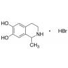  rac Salsolinol, Hydrobromide 