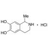  rac Salsolinol Hydrochloride 