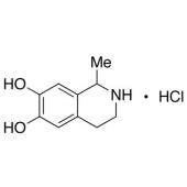  rac Salsolinol Hydrochloride 