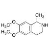  ()-Salsolidine (>90%) 