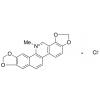  Sanguinarium Chloride 