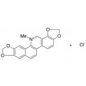  Sanguinarium Chloride 