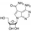  Sangivamycin 