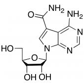  Sangivamycin 