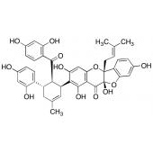  Sanggenone C 