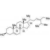  (23Z)-?5,23-Stigmastadienol 