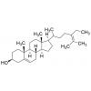  5,24-Stigmastadienol 