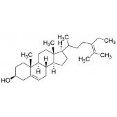  5,24-Stigmastadienol 