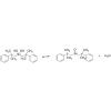  Dihydroxybis(2-methyl-2-phenyl 