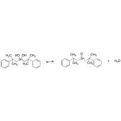  Dihydroxybis(2-methyl-2-phenyl 