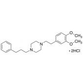  SA 4503 Dihydrochloride 