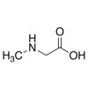  Sarcosine 