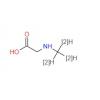  Sarcosine-d3 