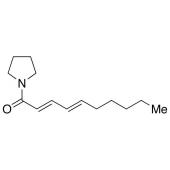  Sarmentine 