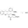  Sarpogrelate Hydrochloride 