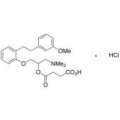  Sarpogrelate Hydrochloride 