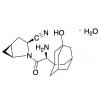  Saxagliptin Hydrate 