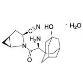  Saxagliptin Hydrate 