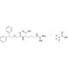  SB 290157 Trifluoroacetate 