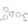  SB 203580 Hydrochloride 