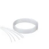 Tube PFA 3mmOD x 1.5mmID 