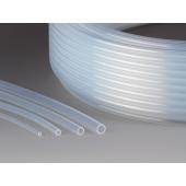  Tube TEFLON FEP 1/4" x 3/16" 