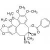  Schisantherin A 