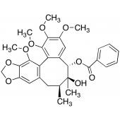  Schisantherin A 