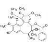  Schisantherin E 