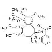  Schisantherin E 