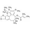  Schisantherin B 