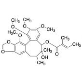  Schisantherin B 