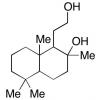  Sclareol Glycol 