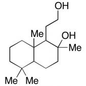  Sclareol Glycol 