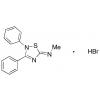  SCH-202676 Hydrobromide 