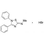  SCH-202676 Hydrobromide 