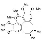  Schizandrin A 