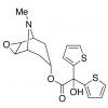  Scopine Di(2-thienylglycolate) 