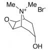  Scopine Methobromide 